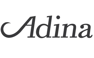 Adina-removebg-preview