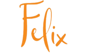 Felix-removebg-preview