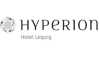 Hyperion-removebg-preview