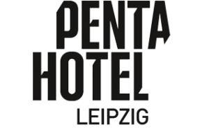 Penta-removebg-preview