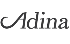 Adina-removebg-preview