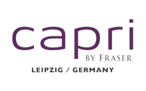 Capri-removebg-preview