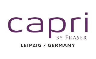 Capri-removebg-preview