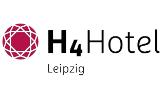 H4_Hotel-removebg-preview