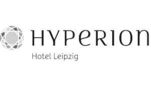 Hyperion-removebg-preview