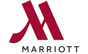 Marriott-removebg-preview