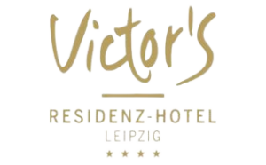 Victors-removebg-preview